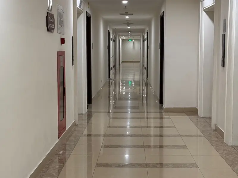 Bán căn hộ chung cư Times City, quận Hai Bà Trưng, 2 phòng ngủ, diện tích 99,5m2, tầng 18... Bán căn hộ chung cư tại Vĩnh Tuy, Hà Nội 01