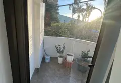 BÁN NHÀ 3TẦNG, NGUYÊN KHÊ PHÚC THỊNH, ĐÔNG ANH 40M2 LÔ GÓC OTO ĐỖ TRƯỚC NHÀ... Bán nhà riêng tại Phúc Thịnh, Hà Nội 11