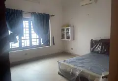 Không gian sống đẳng cấp ngay Phù Lỗ Sóc Sơn, tặng nhà siêu đẹp... Bán nhà riêng tại Sóc Sơn, Hà Nội 03