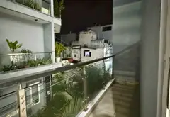 Bán nhà 3 tầng 52.5m2 tại Mễ Cốc, giá 6.3 tỷ, hoàn công đủ... Bán nhà riêng tại Phú Định, Hồ Chí Minh 04
