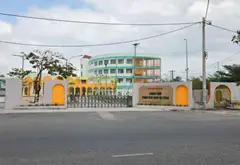 Cơ hội hiếm: Nhà 3 tầng 80m2 khu phân lô VIP ngay UBND Nhà Bè giá tốt... Bán nhà riêng tại Nhà Bè, Hồ Chí Minh 10