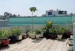Bán nhà riêng 3 tầng, Phan Huy Ích, Hẻm 6m, 5x19m... Bán nhà riêng tại An Hội Tây, Hồ Chí Minh 17