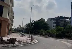Đâú giá Mả Trâu,phân lô,ô tô tránh đỗ... Bán chung cư mini tại Yên Nghĩa, Hà Nội 04