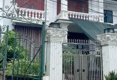 Nhà 2 Tầng Đẹp Long Lanh Vị Trí Vàng Tại Kiền Bái, Thủy Nguyên... Bán nhà riêng tại Thiên Hương, Hải Phòng 03