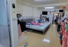 Bán nhà riêng 3 tầng 68.1m² hẻm ôtô Phường 3 Quận 11 gần KDL Đầm Sen... Bán nhà riêng tại Bình Thới, Hồ Chí Minh 03