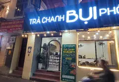 Bán nhà mặt phố Mai Anh Tuấn 7 tầng thang máy lô góc mặt tiền rộng ô tô tránh... Bán nhà mặt phố tại Ô Chợ Dừa, Hà Nội 06