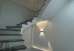 BÁN NHÀ MẶT NGÕ NÚI TRÚC 25/26m2 6 tầng mặt tiền 3.8m2 sâu 7m GIÁ 7.5 tỷ
LH 0929344308... Bán nhà riêng tại Ba Đình, Hà Nội 08