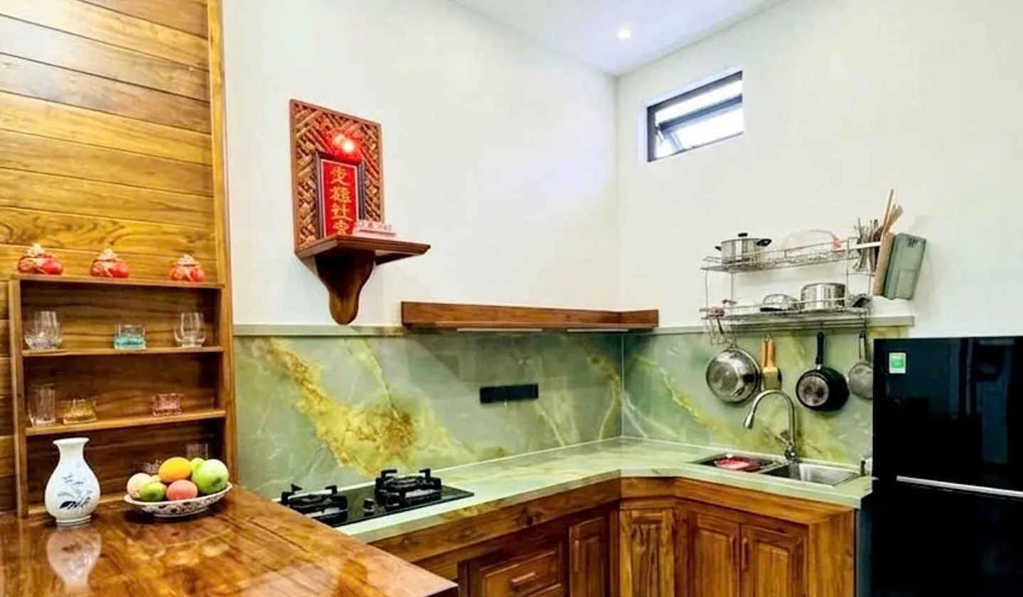 BÁN NHÀ HƯƠNG LỘ 2 - MÃ LÒ BÌNH TÂN - 2 TẦNG DTSD 80M2 3PN ĐƯỜNG 6M Ở NGAY GIÁ 5TY2 TL... Bán nhà riêng tại Bình Trị Đông, Hồ Chí Minh 01