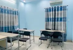 Bán nhà riêng 4 tầng gần Trường Chinh, sân rộng đậu xe tải, 76.5 m2... Bán nhà riêng tại Tân Bình, Hồ Chí Minh 01