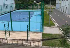 Bán nhà 2 tầng 3PN diện tích 138.7m2 tại Quận 12 giá 4.1 tỷ... Bán nhà riêng tại Tân Thới Hiệp, Hồ Chí Minh 09