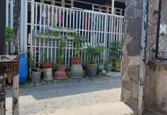 Nhà cấp 4 rộng rãi, giá sốc Củ Chi... Bán nhà riêng tại Bình Mỹ, Hồ Chí Minh 03