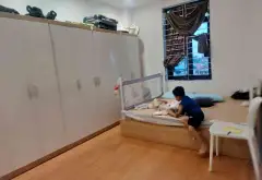 Cơ hội sở hữu căn hộ quân đội an ninh tuyệt đối tại Vĩnh Quỳnh... Bán căn hộ chung cư tại Ngọc Hồi, Hà Nội 08