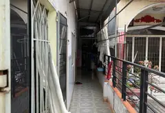 Nhà mặt phố Nguyễn Thị Thập - Cơ hội đầu tư hiếm có 30 tỷ... Bán nhà mặt phố tại Phú Thuận, Hồ Chí Minh 02