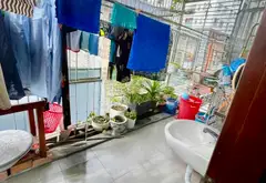 Nhà 2 tầng, 2 phòng ngủ, phường Tân Hưng Quận 7 giá 3.5 tỷ... Bán owner_side tại Tân Hưng, Hồ Chí Minh 12
