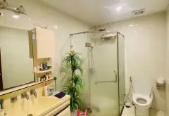 Bán căn hộ chung cư tại Skylight Minh Khai, 125m2, giá 11,5 tỷ... Bán căn hộ chung cư tại Bạch Mai, Hà Nội 13