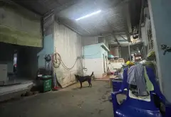 Nhà Bà Điểm 220m full thổ cư, bán 3,99 đồng... Bán nhà riêng tại Bà Điểm, Hồ Chí Minh 08