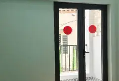 Bán nhà 2 tầng hẻm 3 gác Tân Hoà Đông, diện tích 26.5m²... Bán nhà riêng tại Phú Lâm, Hồ Chí Minh 05