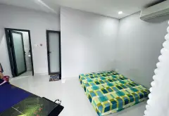 Bán nhà Mặt tiền Liên Khu 10-11 ngang 5x20, Giá 11 tỷ nhỉnh thương lượng... Bán nhà mặt phố tại Bình Trị Đông, Hồ Chí Minh 05