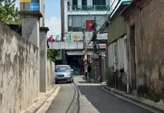 Bán đất phân lô mặt tiền 5m, diện tích 90m2 tại xã Đông Anh, Hà Nội... Bán đất tại Đông Anh, Hà Nội 06