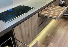 Bán căn hộ 3 phòng ngủ view thoáng tại Hà Đông giá 6.95 tỷ... Bán căn hộ chung cư tại Hà Đông, Hà Nội 19