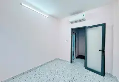 Nhà mặt phố giá 3,3 tỷ tại Gò Vấp, 16.6m2, 3 tầng... Bán nhà mặt phố tại Hạnh Thông, Hồ Chí Minh 11