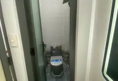 Nhà riêng trung tâm Quận 7, 14.5m², 3 tầng giá 2.95 tỷ còn trao đổi... Bán nhà riêng tại Tân Hưng, Hồ Chí Minh 07