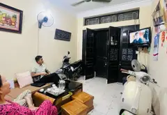 Bán nhà riêng 4 tầng phường Tây Hồ Hà Nội, diện tích 41m², giá 11.9 tỷ... Bán nhà riêng tại Tây Hồ, Hà Nội 04
