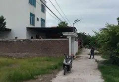 Bán Đất 352m2.
Đỗ mỹ (ấp đòng cũ) Xã Phạm Ngũ Lão Tỉnh Hưng Yên... Bán đất tại Phạm Ngũ Lão, Hưng Yên 06