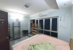 Bán nhà riêng 4 tầng phường Bảy Hiền, Hồ Chí Minh - hẻm xe hơi, pháp lý cơ sở... Bán nhà riêng tại Bảy Hiền, Hồ Chí Minh 05