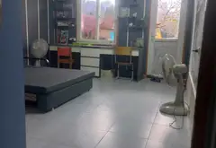Nhà siêu đẹp, ô tô tải đỗ cửa ở Đại Mỗ... Bán nhà riêng tại Đại Mỗ, Hà Nội 06