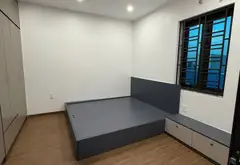 Bán nhà riêng 3 tầng 64,1 m2 tại Kiều Đông - Hồng Thái, mặt tiền rộng, hướng tây nam... Bán nhà riêng tại An Hải, Hải Phòng 08