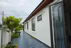 Cơ hội sở hữu nhà sân vườn rộng lớn tại xã Hoàng Hoa Thám, Hưng Yên... Bán nhà riêng tại Hoàng Hoa Thám, Hưng Yên 04