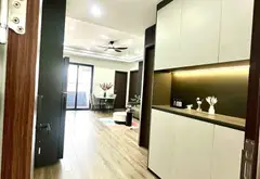 Căn hộ xịn, giá hời ngay Bán đảo Linh Đàm... Bán căn hộ chung cư tại Hoàng Liệt, Hà Nội 12