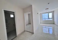 Bán căn hộ 1 phòng ngủ view sông Sài Gòn tại phường Thạnh Mỹ Tây, quận Bình Thạnh... Bán căn hộ chung cư tại Thạnh Mỹ Tây, Hồ Chí Minh 10