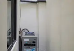 Nhà mặt tiền An Hải - Đầu tư sinh lời cực đỉnh... Bán nhà mặt phố tại An Hải, Đà Nẵng 07