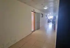 Bán căn hộ chung cư phường Kim Giang, Thanh Xuân, thiết kế 2 phòng ngủ, pháp lý sổ đỏ... Bán căn hộ chung cư tại Khương Đình, Hà Nội 05