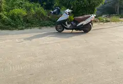 Cơ Hội Vàng Sở Hữu Lô Đất Đẹp Trung Tâm Phường Hạp Lĩnh Bắc Ninh... Bán đất tại Hạp Lĩnh, Bắc Ninh 05