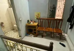 Nhà siêu đẹp, ô tô tải đỗ cửa ở Đại Mỗ... Bán nhà riêng tại Đại Mỗ, Hà Nội 05