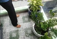 Nhà đẹp 3 tầng ô tô đậu cửa, giá sốc giảm 400 triệu... Bán nhà riêng tại Bình Tân, Hồ Chí Minh 13