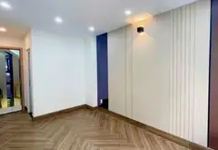 Sát MT Vĩnh Hội - 5 tầng - Nhỉnh 4 tỷ - 3Pn - Sổ đẹp vuông... Bán nhà riêng tại Vĩnh Hội, Hồ Chí Minh 12