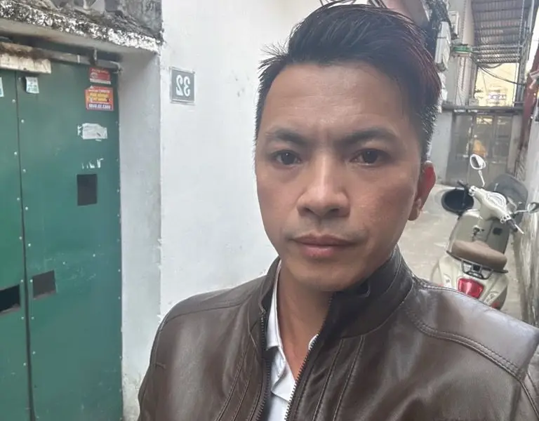 Bán nhà riêng 78m², 5 phòng khép kín tại phường Đông Ngạc, Hà Nội... Bán nhà riêng tại Đông Ngạc, Hà Nội 01