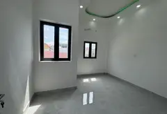 Nhà riêng rộng rãi 4 phòng ngủ tại Nhà Bè - cơ hội đáng sở hữu hiếm có... Bán nhà riêng tại Nhà Bè, Hồ Chí Minh 08