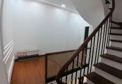 Nhà Xinh 4 Tầng Tại Trung Tâm Hòa Bình 7 - Sống Tiện Lợi Ngay!... Bán nhà riêng tại Bạch Mai, Hà Nội 09