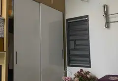 HẠ CHÀO 2 TỶ – Nhà mặt phố 7m rộng, vị trí vàng, bán gấp tại quận Ngũ Hành Sơn... Bán nhà mặt phố tại Ngũ Hành Sơn, Đà Nẵng 02