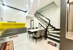 Nhà riêng 3 tầng mặt tiền rộng tại tổ dân phố Kiến Phong, Đồng Thái... Bán nhà riêng tại An Hải, Hải Phòng 06