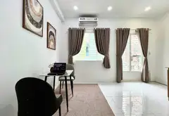 Bán nhà riêng 4 tầng 45m² phường Bình Thạnh Hồ Chí Minh hướng Đông Nam... Bán nhà riêng tại Bình Thạnh, Hồ Chí Minh 11