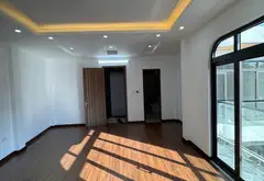 Nhà 6 tầng có thang máy, ô tô đỗ cửa tại Hoàng Liệt... Bán nhà riêng tại Hoàng Liệt, Hà Nội 13