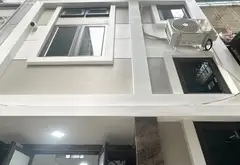 Bán chung cư mini 7 tầng, 21 phòng tại Trần Bình, GẦN ĐH THƯƠNG MẠI , CẦU GIẤY... Bán chung cư mini tại Phú Diễn, Hà Nội 01
