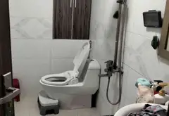Bán nhà, mặt tiền, Châu Thị Vĩnh Tế, 94m x 3 tầng, giá 19.2 tỷ, thương lượng... Bán nhà mặt phố tại Ngũ Hành Sơn, Đà Nẵng 03