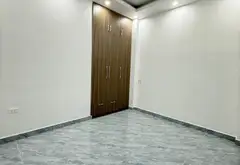 Nhà 4 Tầng Mặt Ngõ Đông Trung Hành, Diện Tích 40.3m2, Hướng Tây Nam... Bán nhà riêng tại Hải An, Hải Phòng 05